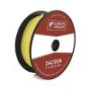 Fly Line Scientific Anglers Dacron Backing
