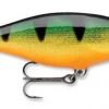 Rapala Baits & Lures Shad Rap