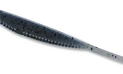 Yamamoto Shad Shape Lure Baits & Lures