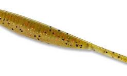 Yamamoto Shad Shape Lure Baits & Lures