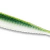 Yamamoto Shad Shape Lure Baits & Lures