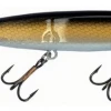 Joe Bucher Outdoors Shallow Raider