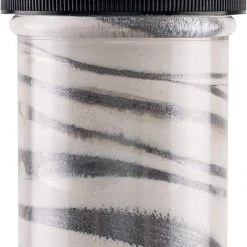 Baits & Lures Berkley Glitter Vein Powerbait Trout Bait