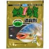 Angler's Emporium Asian Carp Bait