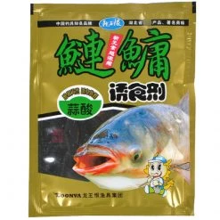 Angler's Emporium Asian Carp Bait