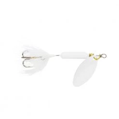 Worden's Rooster Tail Spinners