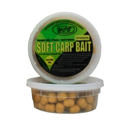World Classic Baits WCB Soft Carp Bait Baits & Lures