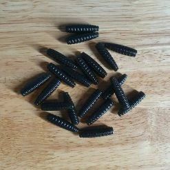 Angler's Emporium Baits & Lures Custom 1