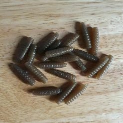 Angler's Emporium Baits & Lures Custom 1