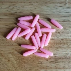 Angler's Emporium Baits & Lures Custom 1" Soft Mops