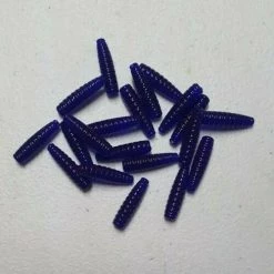 Angler's Emporium Baits & Lures Custom 1