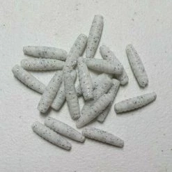 Angler's Emporium Baits & Lures Custom 1