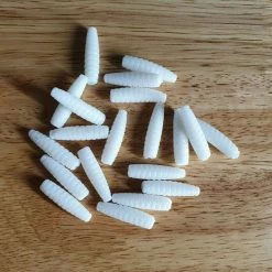 Angler's Emporium Baits & Lures Custom 1" Soft Mops