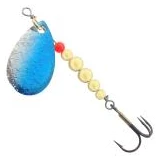 Thomas Special Spin Baits & Lures