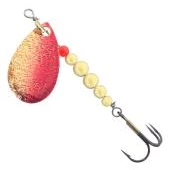Thomas Special Spin Baits & Lures