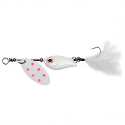 Viva Spin Bias Spinner 5 Viva Spin Bias Spinner