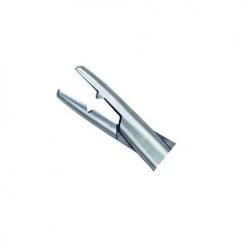 Angler's Accessories Shot Slayer