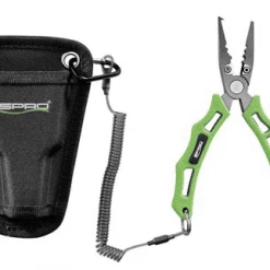 SPRO Fishing Pliers