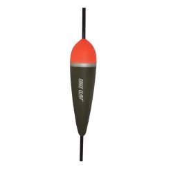 Angler's Emporium Eagle Claw Balsa Steelhead Float