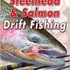 Angler's Emporium Steelhead & Salmon Drift Fishing Accessories