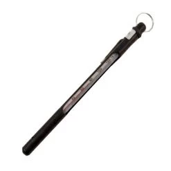 Stone Creek Streamside Thermometer