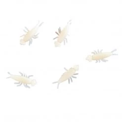 Angler's Emporium Custom 1