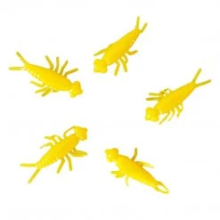 Angler's Emporium Custom 1