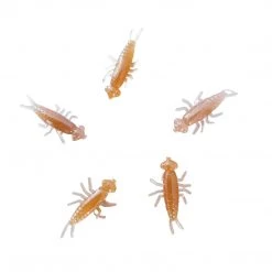 Angler's Emporium Custom 1