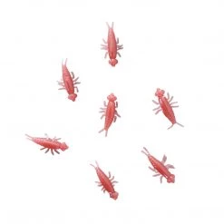 Angler's Emporium Custom 1