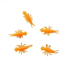 Angler's Emporium Custom 1