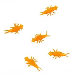 Angler's Emporium Custom 1