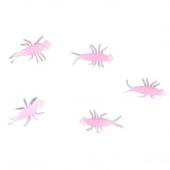 Angler's Emporium Custom 1