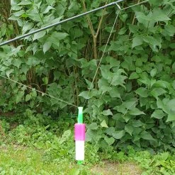 Angler's Emporium Bite Indicator Bobbins Floats & Indicators