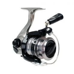 Daiwa Strikeforce-B Spinning Reels Terminal Tackle