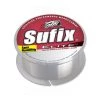 Suffix Elite Monofilament