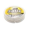 Sufix Fluorocarbon Invisiline Leader Terminal Tackle