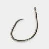 Team Catfish Terminal Tackle Super Circle Hooks