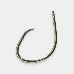 Team Catfish Terminal Tackle Super Circle Hooks