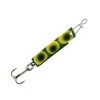 Luhr Jensen Baits & Lures Super Duper