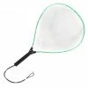 Angler's Accessories Teardrop Net