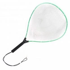 Angler's Accessories Teardrop Net