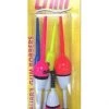 Thill Bubbl Gum Spring Bobber Assortment