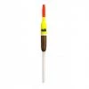 Thill Classic Pencil Slip Floats Terminal Tackle