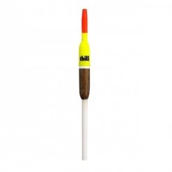 Thill Classic Pencil Slip Floats Terminal Tackle