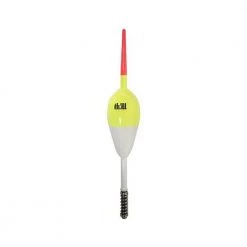 Thill Oval Spring Floats