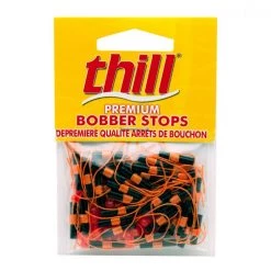 Angler's Emporium Thill Premium Bobber Stops Terminal Tackle 13 Angler's Emporium Thill Premium Bobber Stops Terminal Tackle