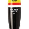 Thill Splash Brite Floats Terminal Tackle