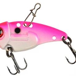 Johnson Baits & Lures Thinfisher Blade Baits