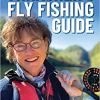 Angler's Emporium Thrasher’s Fly Fishing Guide
