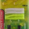Angler's Emporium Trout Magnet Combo Pack Baits & Lures